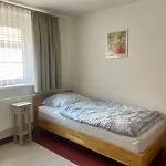 Lejlighed Suedstadt-perle - Haus Mit 3 Zimmern, Kueche Und Garten Görlitz